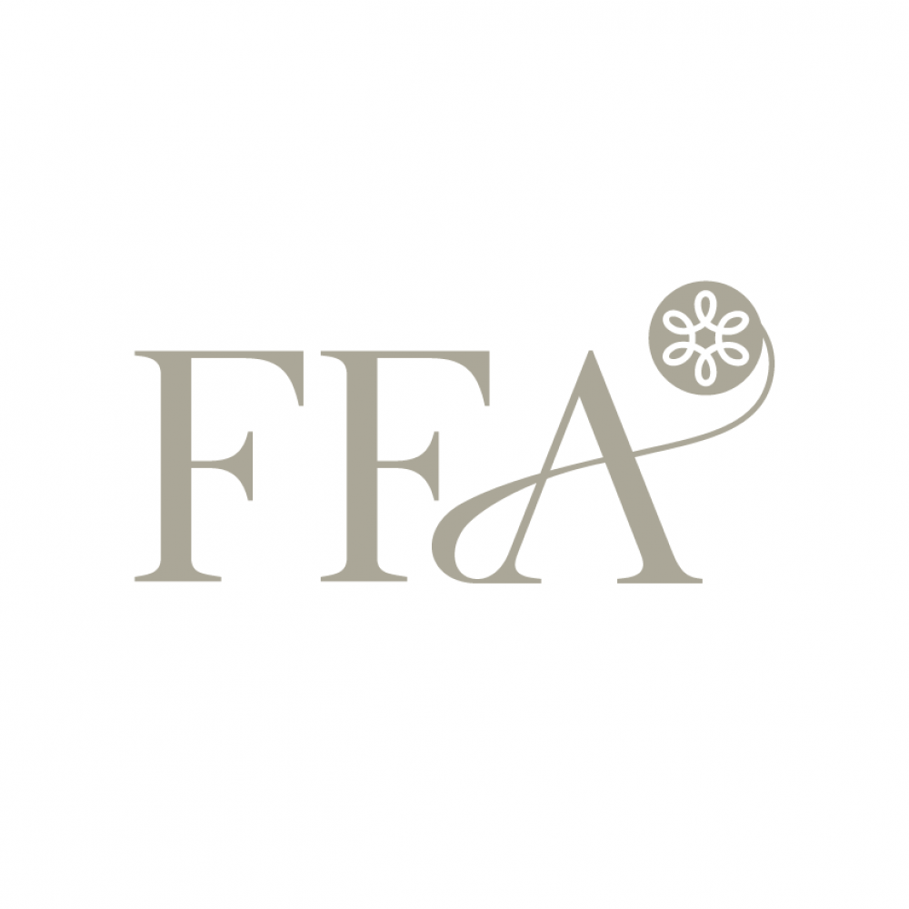 – FFAA Generalversammlung